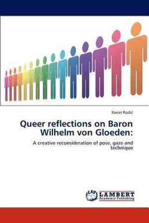 Foto: Queer reflections on baron wilhelm von gloeden