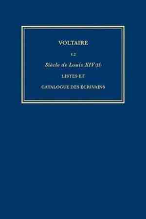 Foto: Complete works of voltaire  complete works of voltaire 12