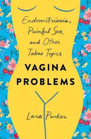 Foto: Vagina problems