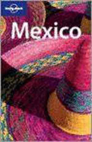 Foto: Lonely planet mexico