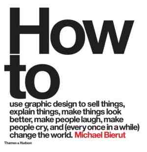 Foto: How to use graphic design to sell things