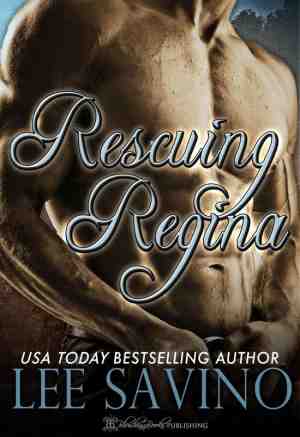 Foto: Rescuing regina