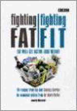 Foto: Fighting fatfighting fit