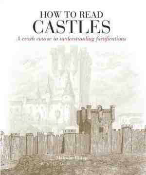 Foto: How to read  how to read castles