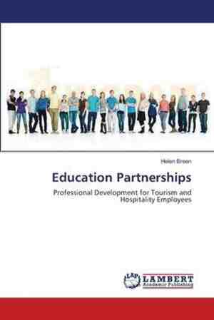 Foto: Education partnerships