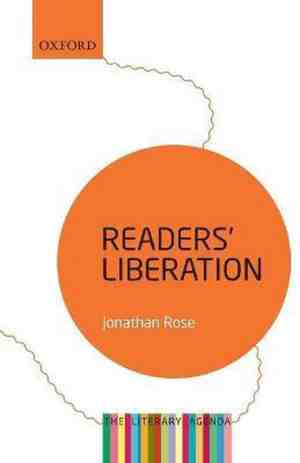 Foto: Readers liberation