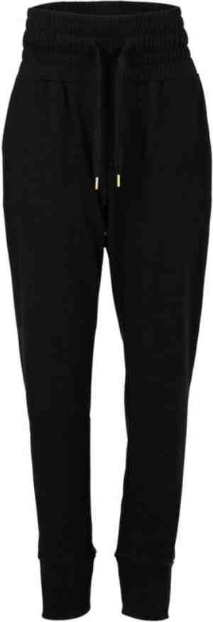 Foto: Brunotti rafaella women sweatpant black xs