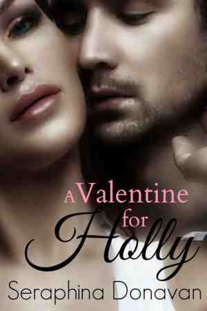 Foto: Bishops series 2   a valentine for holly