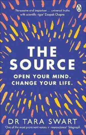Foto: The source