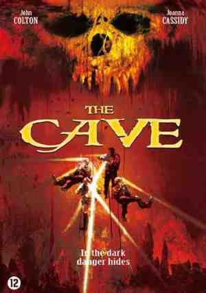 Foto: The cave