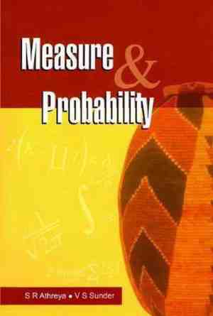 Foto: Measure probability