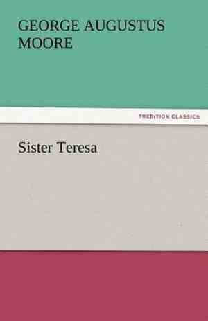 Foto: Sister teresa