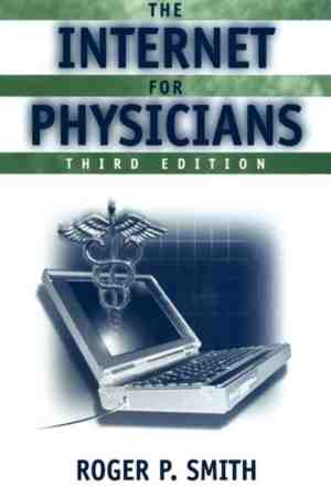 Foto: The internet for physicians
