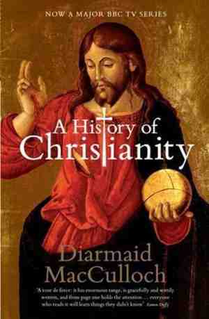 Foto: A history of christianity