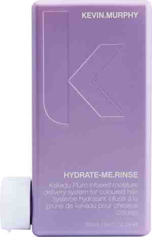 Foto: Kevin murphy hydrate me rinse   conditioner   250ml