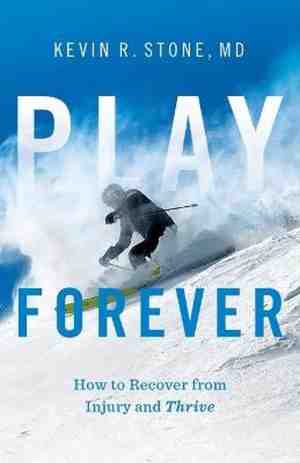 Foto: Play forever