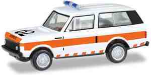 Foto: Herpa range rover auto politie nl 1 87 h0