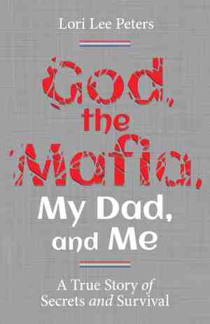 Foto: God the mafia my dad and me