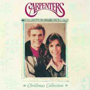 Foto: Carpenters   christmas collection 2 cd