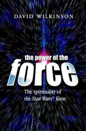 Foto: The power of the force
