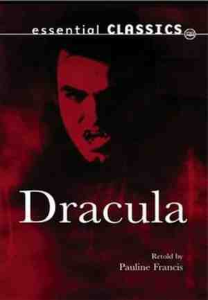 Foto: Dracula