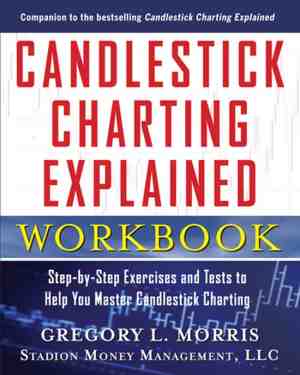Foto: Candlestick charting explained workbook