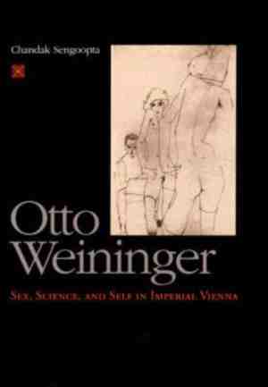 Foto: Otto weininger