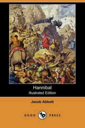 Foto: Hannibal illustrated edition dodo press 