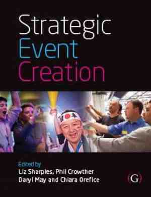 Foto: Strategic event creation