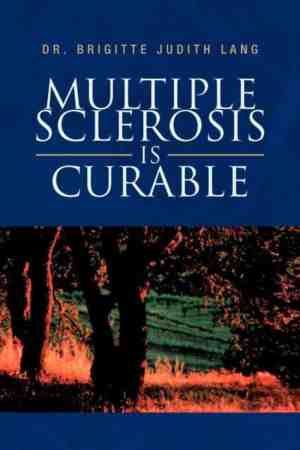 Foto: Multiple sclerosis is curable
