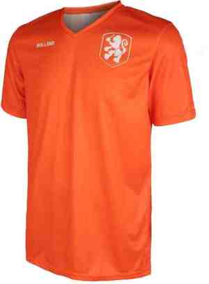 Foto: Duitsland voetbalshirt thuis   2022 2024   voetbalshirts kinderen   jongens en meisjes   sportshirts   volwassenen   heren en dames xl