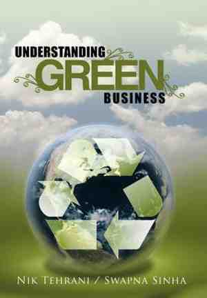 Foto: Understanding green business
