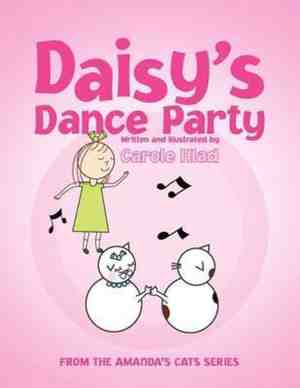 Foto: Daisy s dance party