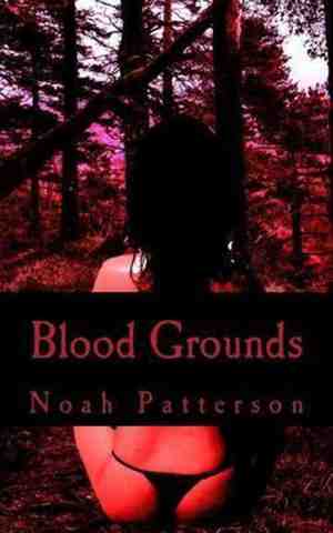 Foto: Blood grounds