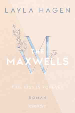 Foto: The maxwells 2 this kiss is forever