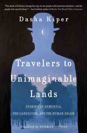 Foto: Travelers to unimaginable lands