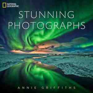 Foto: National geographic stunning photographs