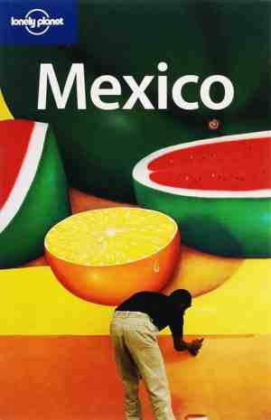 Foto: Lonely planet mexico