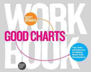 Foto: Good charts workbook