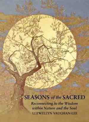 Foto: Seasons of the sacred