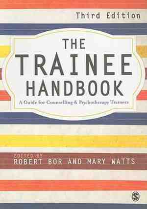 Foto: The trainee handbook