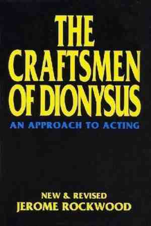 Foto: The craftsmen of dionysus