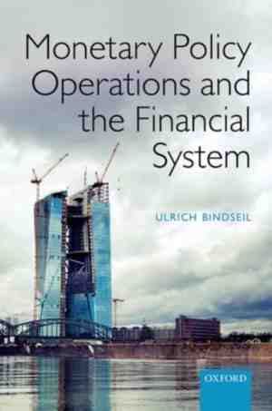 Foto: Monetary policy operations and the financial system