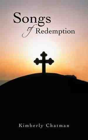 Foto: Songs of redemption