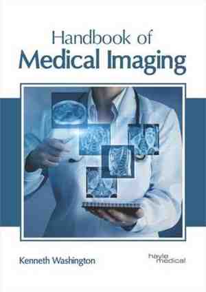 Foto: Handbook of medical imaging