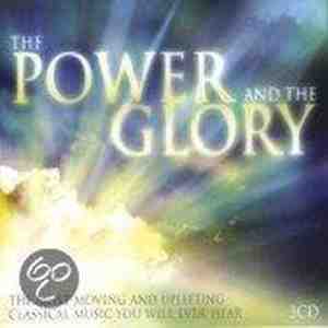 Foto: Power and the glory