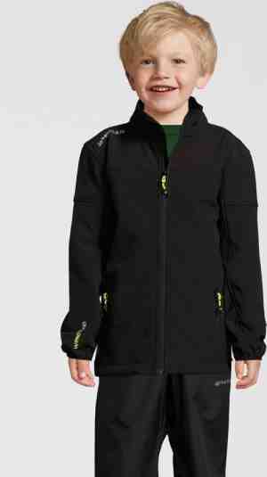 Foto: Whistler softshelljacke