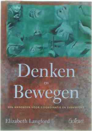 Foto: Denken en bewegen