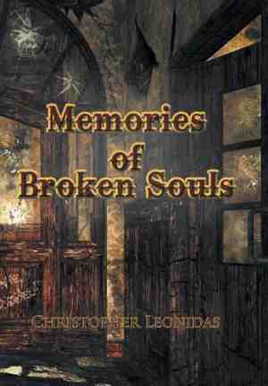 Foto: Memories of broken souls