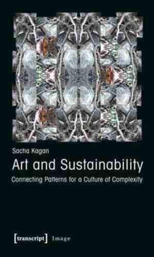 Foto: Art and sustainability